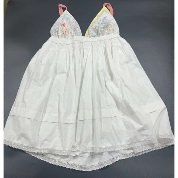 Gorgeous Free the People Dress-XL - Picture 3 of 3